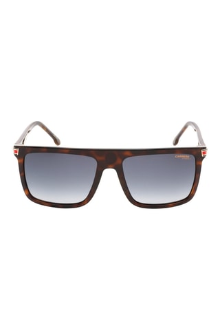 Gafas de sol hombre - Categoría 3 - Carrera