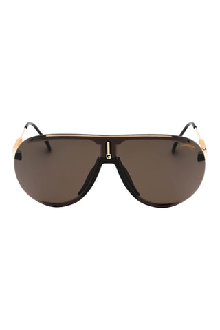 Gafas de sol mujer - Categoría 3 - Carrera