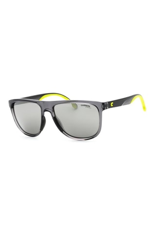 Gafas de sol hombre - Categoría 3 - Carrera