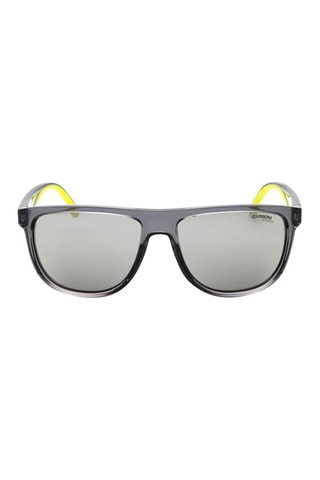 Gafas de sol hombre - Categoría 3 - Carrera