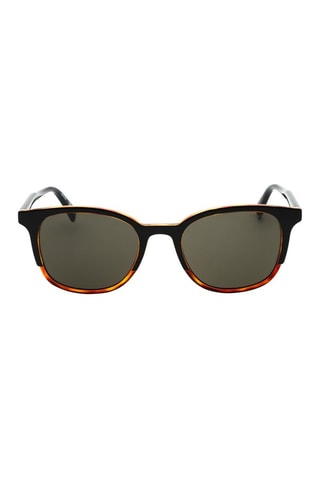 Gafas de sol hombre - Categoría 3 - Levis