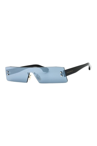 Gafas de sol mujer - Categoría 3 - Victoria Beckham