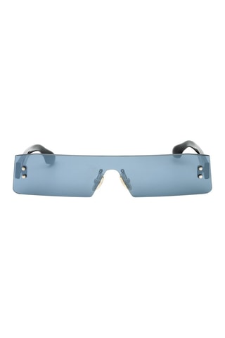 Gafas de sol mujer - Categoría 3 - Victoria Beckham