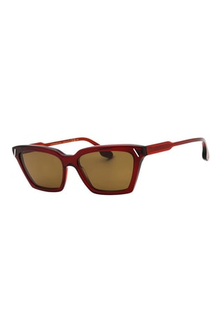 Gafas de sol mujer - Categoría 3 - Victoria Beckham
