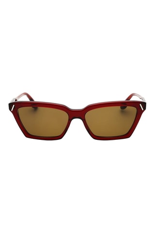 Gafas de sol mujer - Categoría 3 - Victoria Beckham
