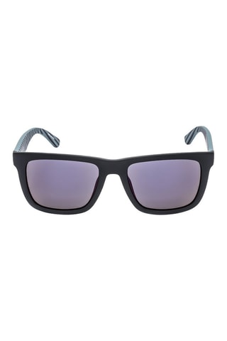 Gafas de sol unisex - Categoría 3 - Lacoste