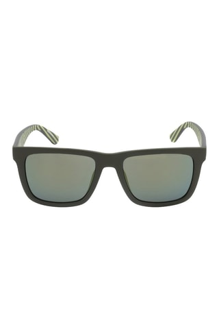 Gafas de sol hombre - Categoría 3 - Lacoste