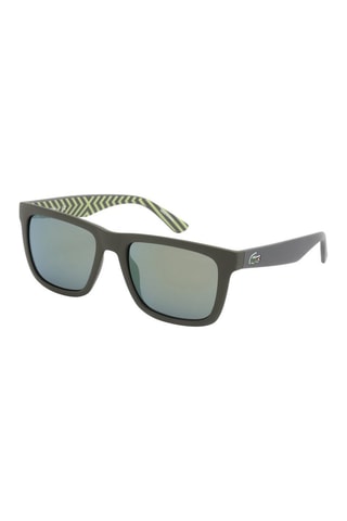 Gafas de sol hombre - Categoría 3 - Lacoste