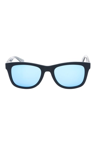 Gafas de sol hombre - Categoría 3 - Lacoste