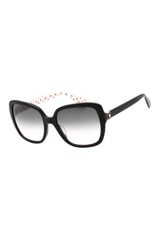 Gafas de sol mujer - Categoría 3 - Kate Spade