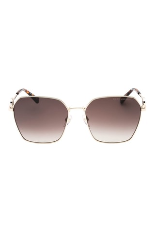 Gafas de sol mujer - Categoría 3 - Marc Jacobs