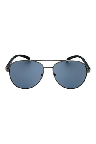 Gafas de sol mujer - Categoría 3 - Kenneth Cole