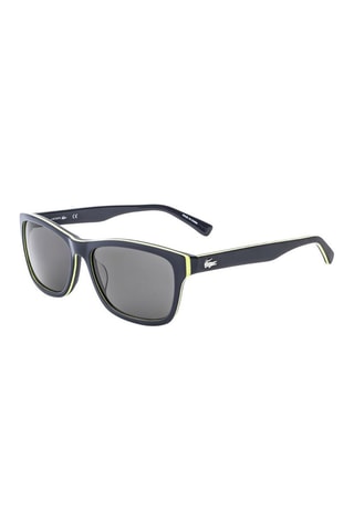 Gafas de sol hombre - Categoría 3 - Lacoste