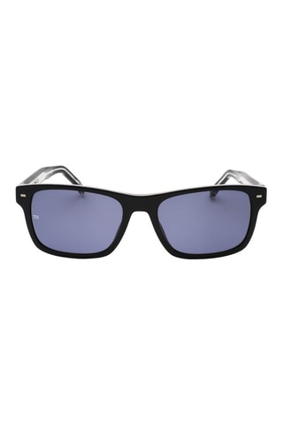 Gafas de sol hombre - Categoría 3 - Tommy Hilfiger