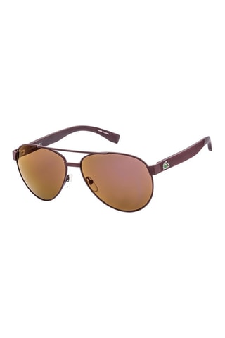 Gafas de sol hombre - Categoría 3 - Lacoste