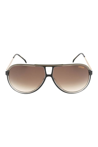 Gafas de sol hombre - Categoría 3 - Carrera