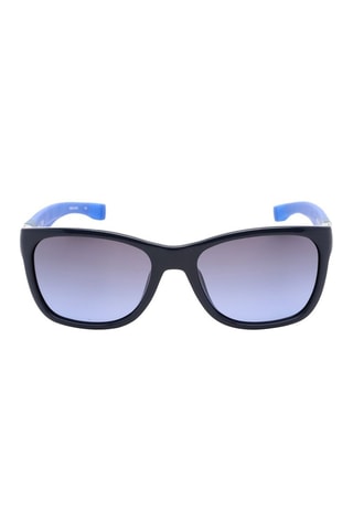 Gafas de sol hombre - Categoría 3 - Lacoste