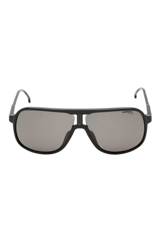 Gafas de sol hombre - Categoría 3 - Carrera