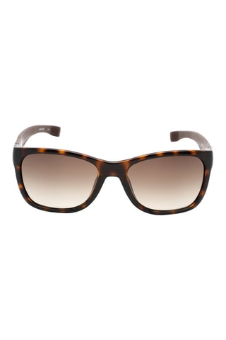 Gafas de sol hombre - Categoría 3 - Lacoste