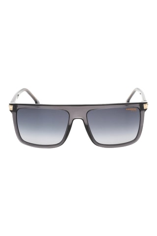 Gafas de sol hombre - Categoría 3 - Carrera