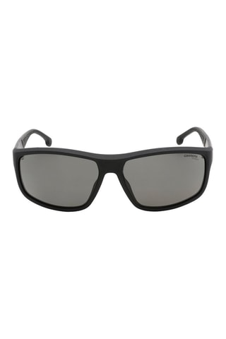 Gafas de sol polarizadas hombre - Categoría 3 - Carrera
