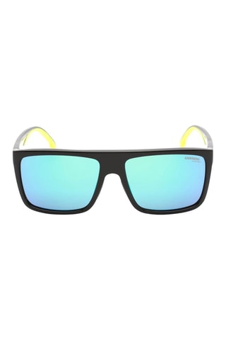Gafas de sol hombre - Categoría 3 - Carrera