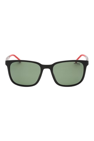 Gafas de sol hombre - Categoría 3 - Carrera