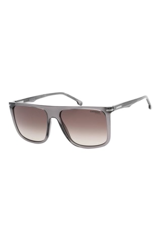 Gafas de sol hombre - Categoría 3 - Carrera