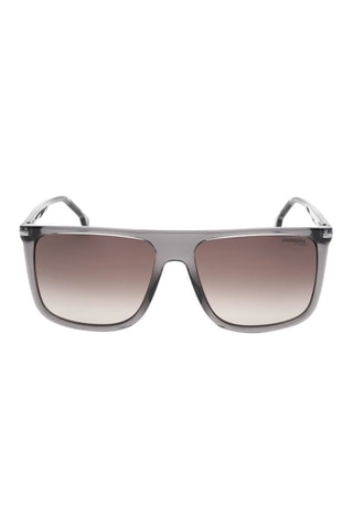 Gafas de sol hombre - Categoría 3 - Carrera