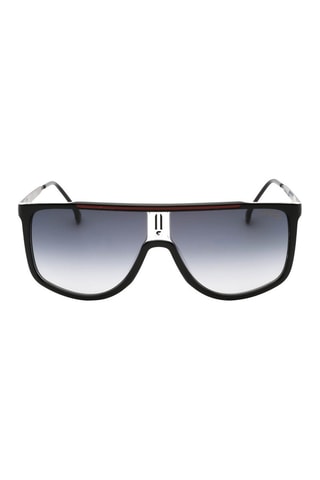Gafas de sol hombre - Categoría 3 - Carrera