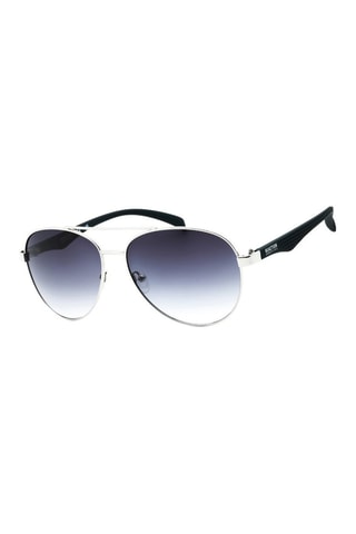 Gafas de sol mujer - Categoría 3 - Kenneth Cole