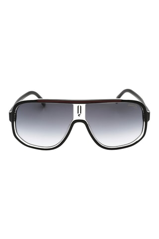 Gafas de sol hombre - Categoría 3 - Carrera
