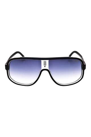 Gafas de sol hombre - Categoría 3 - Carrera