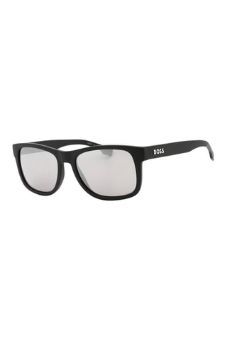 Gafas de sol hombre - Categoría 3 - Hugo Boss