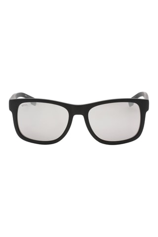 Gafas de sol hombre - Categoría 3 - Hugo Boss