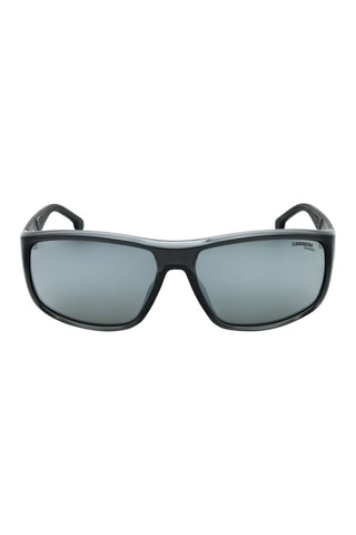 Gafas de sol polarizadas hombre - Categoría 3 - Carrera