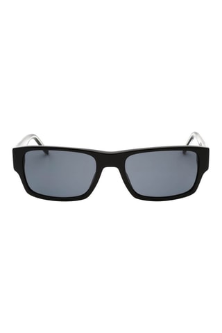 Gafas de sol hombre - Categoría 3 - Tommy Hilfiger