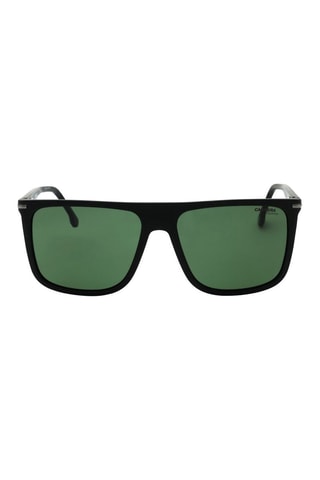 Gafas de sol hombre - Categoría 3 - Carrera