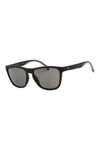 Gafas de sol polarizadas hombre - Categoría 3 - Carrera