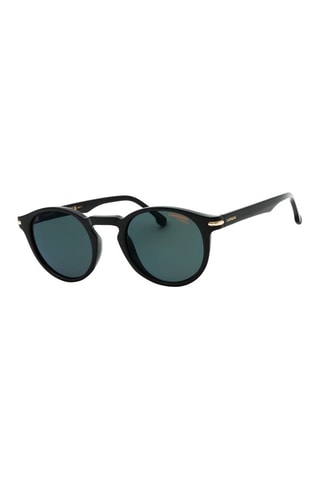 Gafas de sol polarizadas hombre - Categoría 3 - Carrera