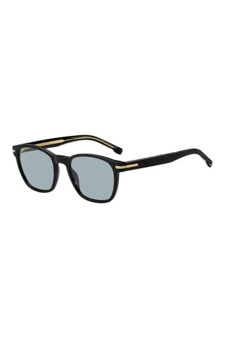 Gafas de sol hombre - Categoría 3 - Hugo Boss