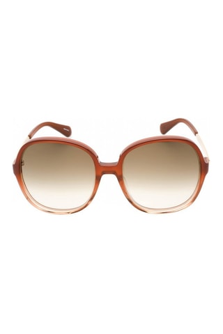 Gafas de sol mujer - Categoría 3 - Kate Spade