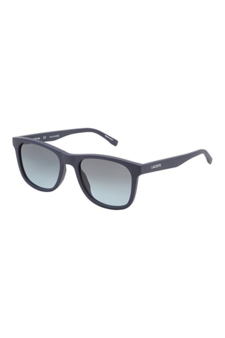Gafas de sol hombre - Categoría 3 - Lacoste