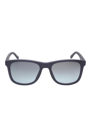Gafas de sol hombre - Categoría 3 - Lacoste