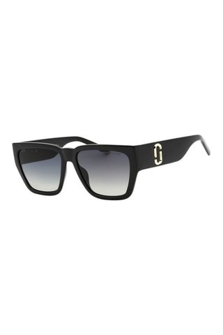 Gafas de sol polarizadas hombre - Categoría 3 - Marc Jacobs