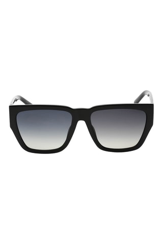 Gafas de sol polarizadas hombre - Categoría 3 - Marc Jacobs