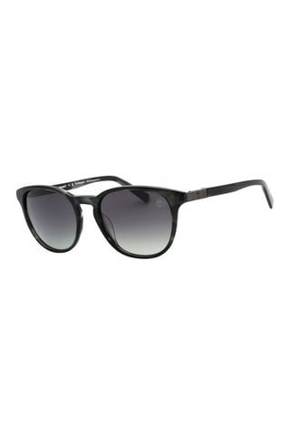 Gafas de sol polarizadas hombre - Categoría 3 - Timberland