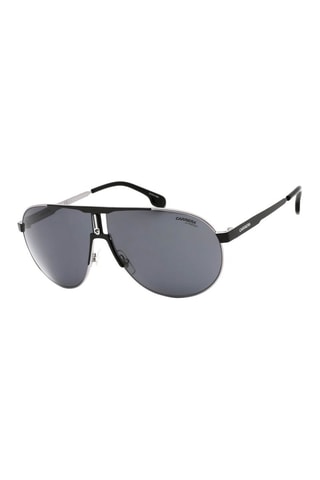 Gafas de sol hombre - Categoría 3 - Carrera