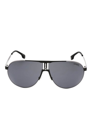 Gafas de sol hombre - Categoría 3 - Carrera