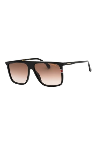 Gafas de sol hombre - Categoría 3 - Carrera